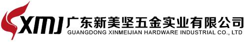 V|I޹˾